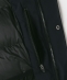 �yWEB����z�q����/�h�����r���@�\  �X�^���h�J���[ �_�E�� �~�h�� �R�[�g��