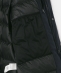 �yWEB����z�q����/�h�����r���@�\  �X�^���h�J���[ �_�E�� �~�h�� �R�[�g��