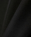 �yWEB����z�q����/�h�����r���@�\  �X�^���h�J���[ �_�E�� �~�h�� �R�[�g��
