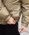 �q����/�h���rPERTEX(R) × PRIMALOFT(R) �t�[�h ���� �W���P�b�g��