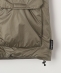 �q����/�h���rPERTEX(R) × PRIMALOFT(R) �t�[�h ���� �W���P�b�g��