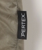 �q����/�h���rPERTEX(R) × PRIMALOFT(R) �t�[�h ���� �W���P�b�g��