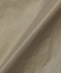 �q����/�h���rPERTEX(R) × PRIMALOFT(R) �t�[�h ���� �W���P�b�g��