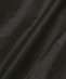 �q����/�h���rPERTEX(R) × PRIMALOFT(R) �t�[�h ���� �W���P�b�g��