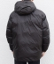 �q����/�h���rPERTEX(R) × PRIMALOFT(R) �t�[�h ���� �W���P�b�g��
