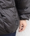 �q����/�h���rPERTEX(R) × PRIMALOFT(R) �X�^���h�J���[ �V���[�g ���� �W���P�b�g��