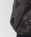�q����/�h���rPERTEX(R) × PRIMALOFT(R) �X�^���h�J���[ �V���[�g ���� �W���P�b�g��
