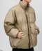 �q����/�h���rPERTEX(R) × PRIMALOFT(R) �X�^���h�J���[ �V���[�g ���� �W���P�b�g��