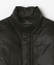 �q����/�h���rPERTEX(R) × PRIMALOFT(R) �X�^���h�J���[ �V���[�g ���� �W���P�b�g��