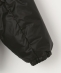 �q����/�h���rPERTEX(R) × PRIMALOFT(R) �X�^���h�J���[ �V���[�g ���� �W���P�b�g��
