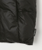 �q����/�h���rPERTEX(R) × PRIMALOFT(R) �X�^���h�J���[ �V���[�g ���� �W���P�b�g��