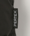 �q����/�h���rPERTEX(R) × PRIMALOFT(R) �X�^���h�J���[ �V���[�g ���� �W���P�b�g��