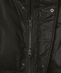 �q����/�h���rPERTEX(R) × PRIMALOFT(R) �X�^���h�J���[ �V���[�g ���� �W���P�b�g��