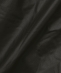 �q����/�h���rPERTEX(R) × PRIMALOFT(R) �X�^���h�J���[ �V���[�g ���� �W���P�b�g��