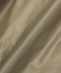 �q����/�h���rPERTEX(R) × PRIMALOFT(R) �X�^���h�J���[ �V���[�g ���� �W���P�b�g��