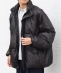 �q����/�h���rPERTEX(R) × PRIMALOFT(R) �X�^���h�J���[ �V���[�g ���� �W���P�b�g��