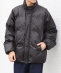 �q����/�h���rPERTEX(R) × PRIMALOFT(R) �X�^���h�J���[ �V���[�g ���� �W���P�b�g��