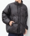 �q����/�h���rPERTEX(R) × PRIMALOFT(R) �X�^���h�J���[ �V���[�g ���� �W���P�b�g��
