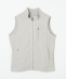 SHIPS any:�q�t�@���t���r���b�V���[�i�C���� ���b�v�X�g�b�v �X�^���h�W�b�v �x�X�g�iAir-Flow Vest�j��