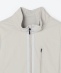 SHIPS any:�q�t�@���t���r���b�V���[�i�C���� ���b�v�X�g�b�v �X�^���h�W�b�v �x�X�g�iAir-Flow Vest�j��