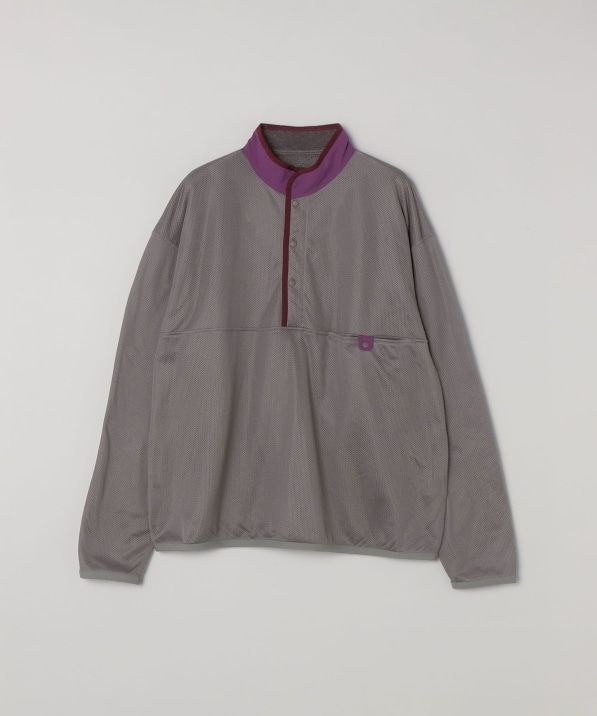 R:q@\rpbJu ~bhC[ vI[o[