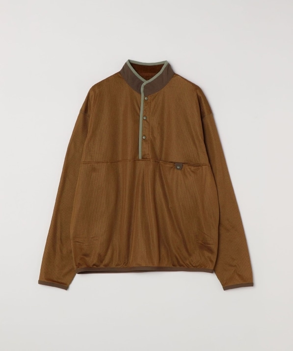 ���R��:�q����@�\�r�p�b�J�u�� �~�b�h���C���[ �v���I�[�o�[