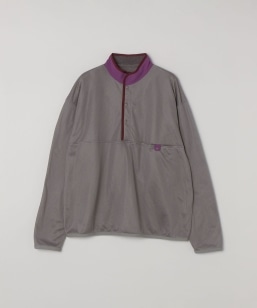 R:q@\rpbJu ~bhC[ vI[o[