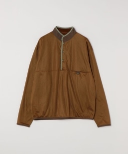 R:q@\rpbJu ~bhC[ vI[o[