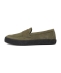 CONVERSE: CS LOAFER 2 SK ���[�t�@�[
