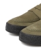 CONVERSE: CS LOAFER 2 SK ���[�t�@�[