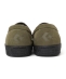 CONVERSE: CS LOAFER 2 SK ���[�t�@�[
