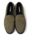 CONVERSE: CS LOAFER 2 SK ���[�t�@�[
