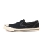CONVERSE: CS SLIP-ON SK �X���b�|�� �X�j�[�J�[