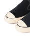 CONVERSE: CS SLIP-ON SK �X���b�|�� �X�j�[�J�[