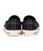 CONVERSE: CS SLIP-ON SK �X���b�|�� �X�j�[�J�[