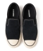 CONVERSE: CS SLIP-ON SK �X���b�|�� �X�j�[�J�[