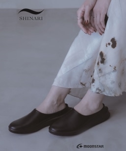 MARTINIANO:BOOTIE｜ SHIPS 公式サイト