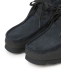 CLARKS: WALLABEE GORE-TEX(R) <�l�C�r�[>