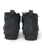 CLARKS: WALLABEE GORE-TEX(R) <�l�C�r�[>