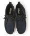 CLARKS: WALLABEE GORE-TEX(R) <�l�C�r�[>