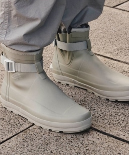 MOON STAR 810S: MARKE MODI }P CV[Y