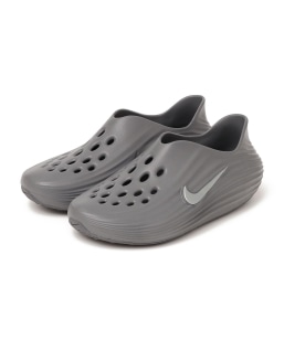 NIKE: ReactX ���W���r�l�C�g