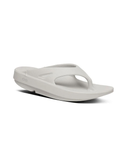 OOFOS: OOriginal/�E�[�I���W�i�� �g���O ���J�o���[ �T���_�� 26SS��