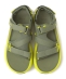 TEVA: AVENTRAIL R2T �T���_��
