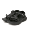 TEVA: AVENTRAIL R2T �T���_�� �u���b�N