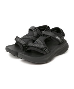 TEVA: AVENTRAIL R2T �T���_��