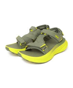 TEVA: AVENTRAIL R2T �T���_��