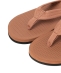 indosole: EASY LIVING FLIP FLOPS �r�[�` �T���_��