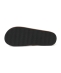 indosole: EASY LIVING FLIP FLOPS �r�[�` �T���_��