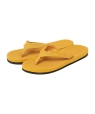 indosole: EASY LIVING FLIP FLOPS �r�[�` �T���_�� �C�G���[